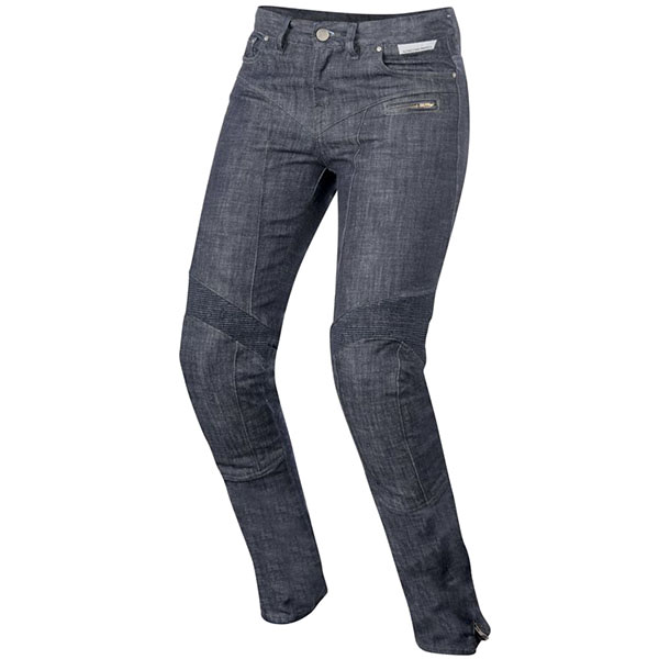 alpinestars_jeans-textile_riley-denim_raw-indigo.jpg