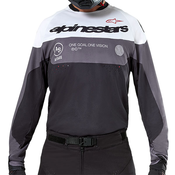 alpinestars_jersey_motocross_pro-dura_black-magnet-white.jpg