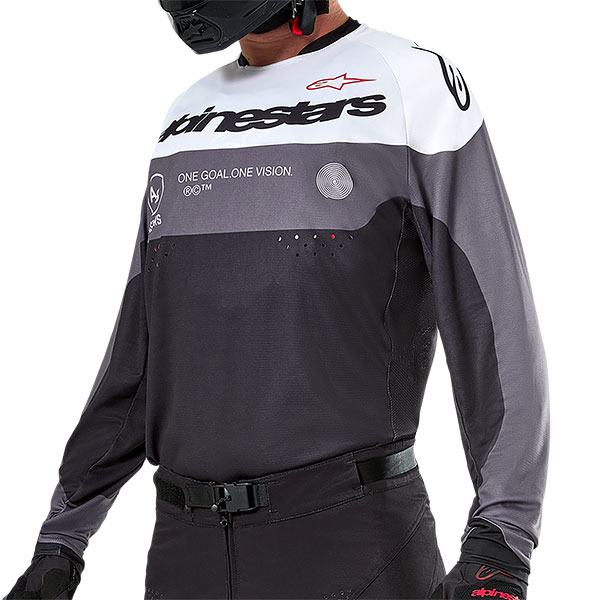 alpinestars_jersey_motocross_pro-dura_black-magnet-white_detail1.jpg