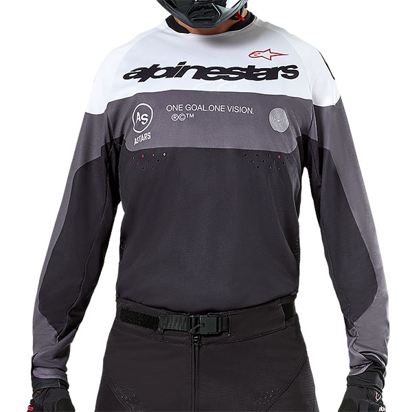 alpinestars_jersey_motocross_pro-dura_black-magnet-white_detail2.jpg