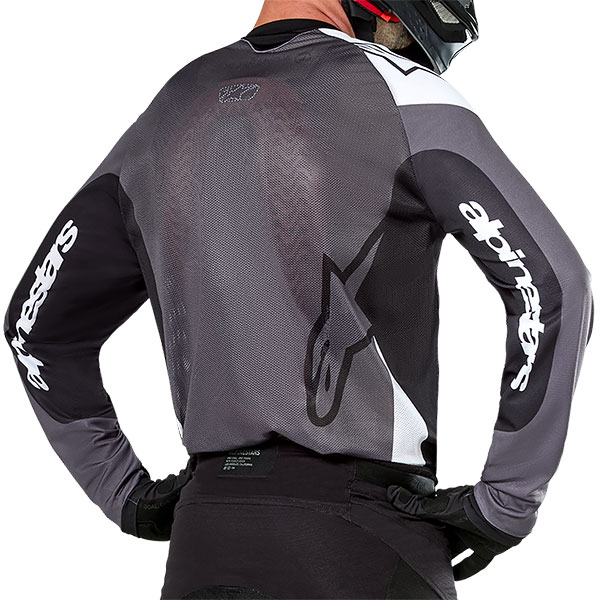 alpinestars_jersey_motocross_pro-dura_black-magnet-white_detail3.jpg
