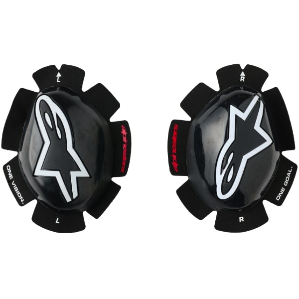 alpinestars_knee-sliders_gp-tech_black-white.jpg