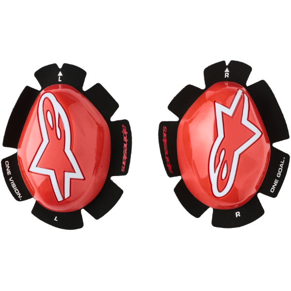alpinestars_knee-sliders_gp-tech_red-white.jpg