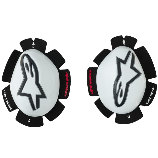 alpinestars_knee-sliders_gp-tech_white-black.jpg