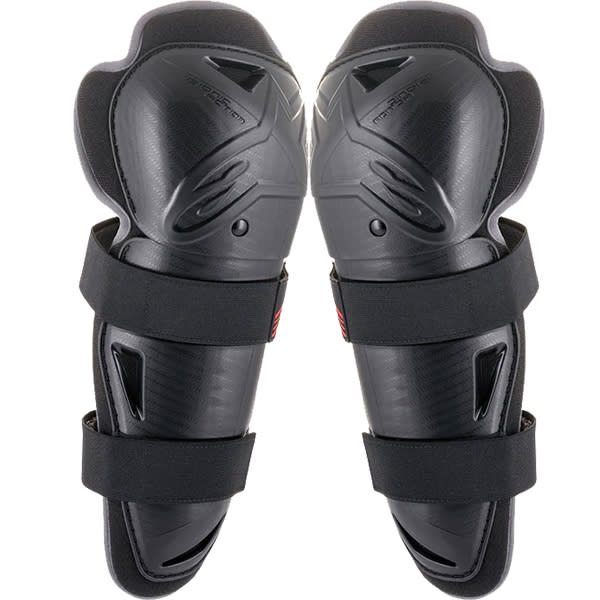 alpinestars_kneeprotector_bionicaction_black_pair_image.jpg