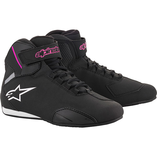 alpinestars_ladies-boots_stella-sektor-shoes_black-fuchsia.jpg