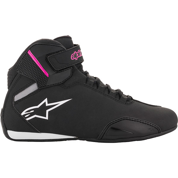 alpinestars_ladies-boots_stella-sektor-shoes_black-fuchsia_detail1.jpg
