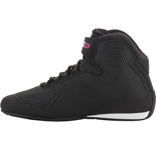 alpinestars_ladies-boots_stella-sektor-shoes_black-fuchsia_detail2.jpg