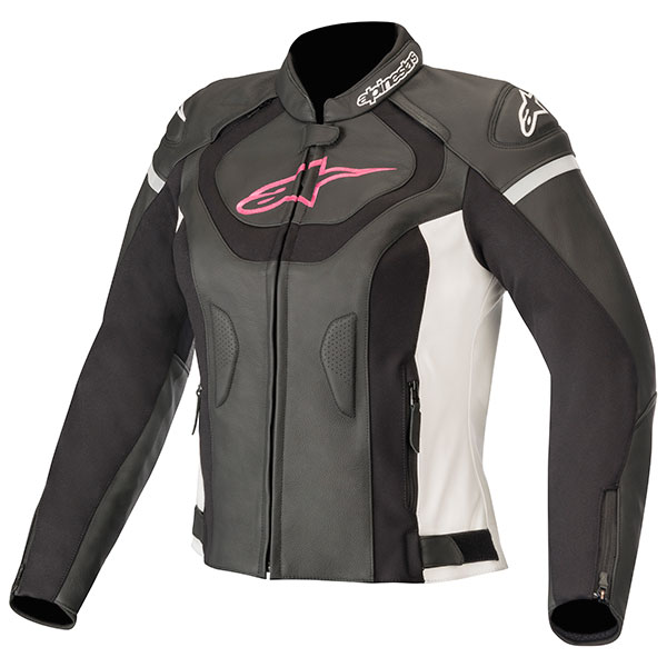 alpinestars_ladies-leather-jacket_stella-jaws-v3_black-white-fuchsia.jpg