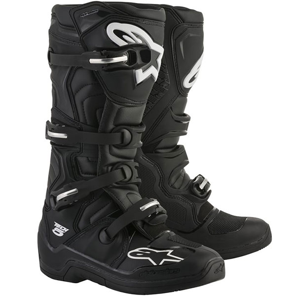 alpinestars_leather-textile-boots_tech-5_black.jpg