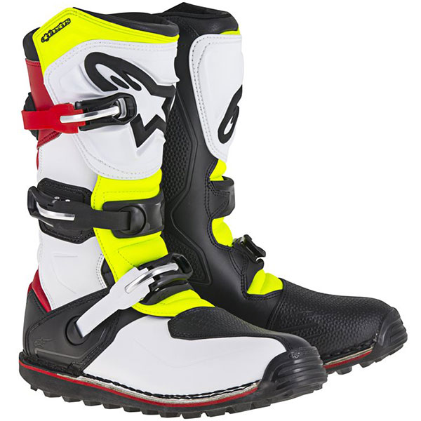 alpinestars_leather-textile-boots_tech-t_white-red-yellow-fluo-black.jpg
