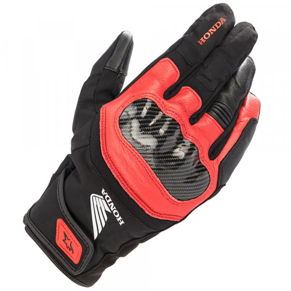 alpinestars_leather_gloves_honda_smx-z_drystar_top.jpg