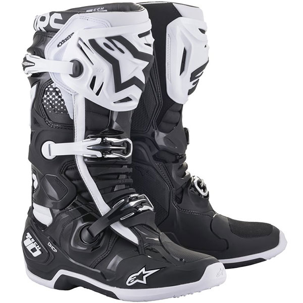 alpinestars_motocross-boots-textile_tech-10_black-white.jpg