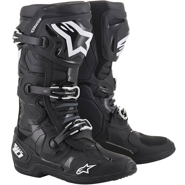 alpinestars_motocross-boots-textile_tech-10_black.jpg