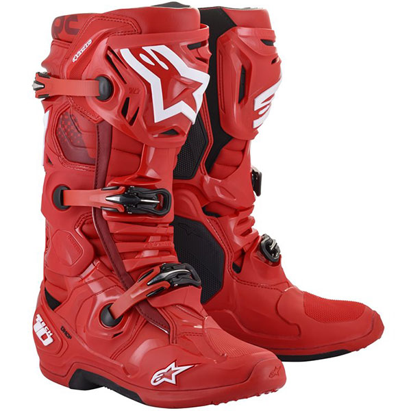 alpinestars_motocross-boots-textile_tech-10_red.jpg