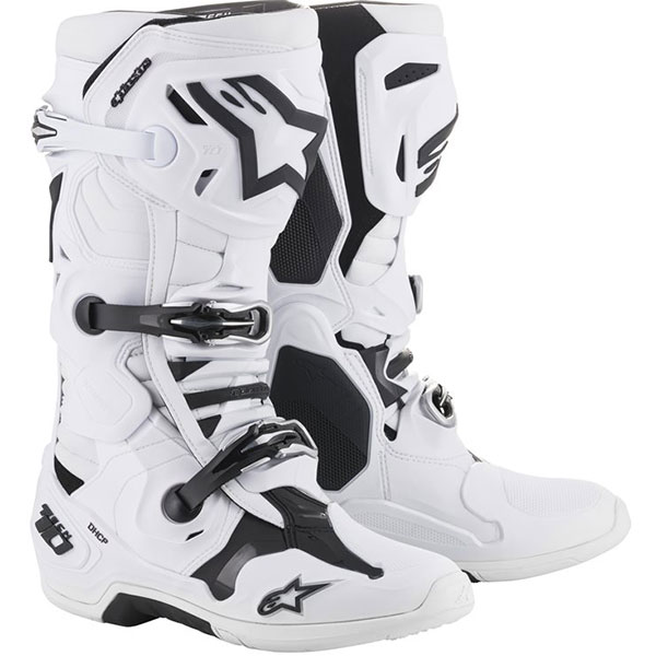 alpinestars_motocross-boots-textile_tech-10_white.jpg