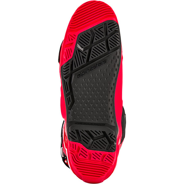 alpinestars_motocross-boots_tech-10-enduro_bright-red-black-white_detail6.jpg