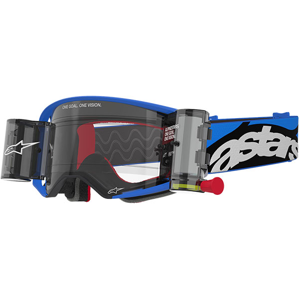 alpinestars_motocross-goggles_supertech-stream_blue_clear-roll-off.jpg