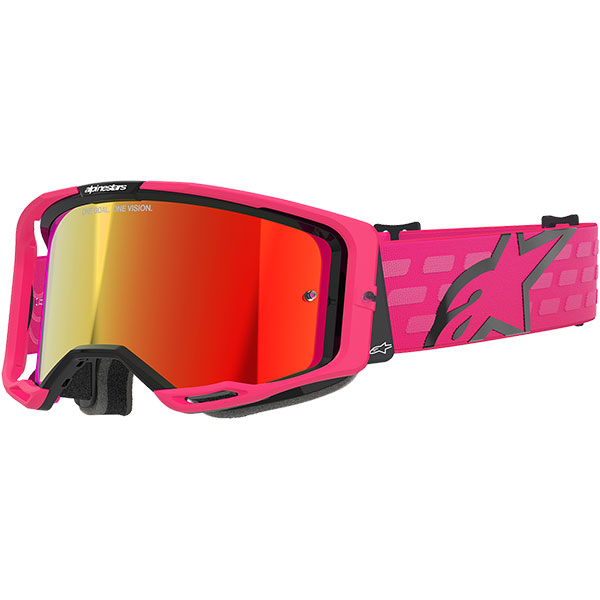 alpinestars_motocross-goggles_vision-8-corp_pink_mirror-red.jpg