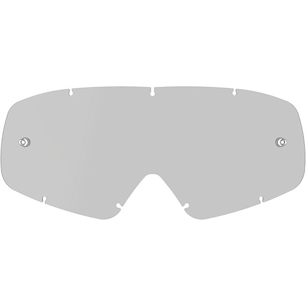 alpinestars_motocross-goggles_youth_vision-goggle-lens_medium-smoke.jpg