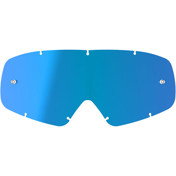 alpinestars_motocross-goggles_youth_vision-goggle-lens_mirror-blue.jpg