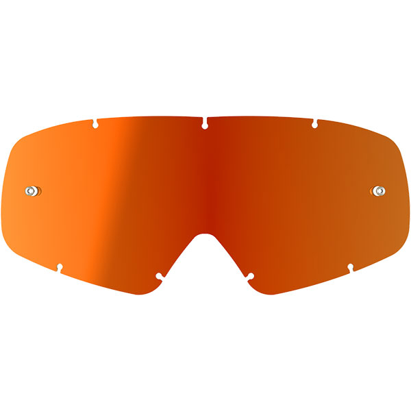 alpinestars_motocross-goggles_youth_vision-goggle-lens_mirror-red.jpg