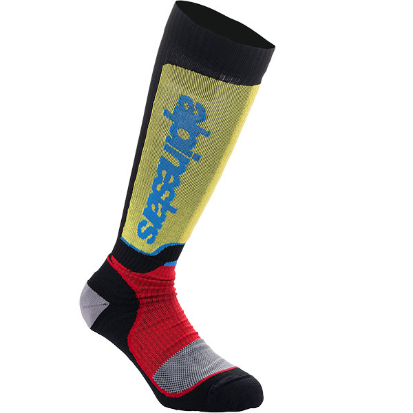alpinestars_mx-youth-plus-socks_black-red-light-blue.jpg