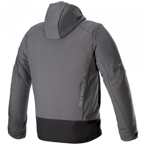 alpinestars_neo-waterproof-hoodie_back_grey-black.jpg