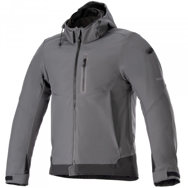 alpinestars_neo-waterproof-hoodie_front_grey-black.jpg