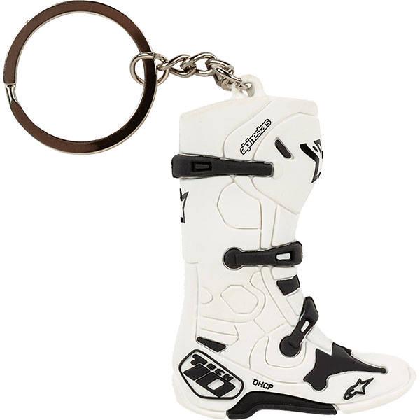 alpinestars_new-tech-10-boot-key-fob_white.jpg