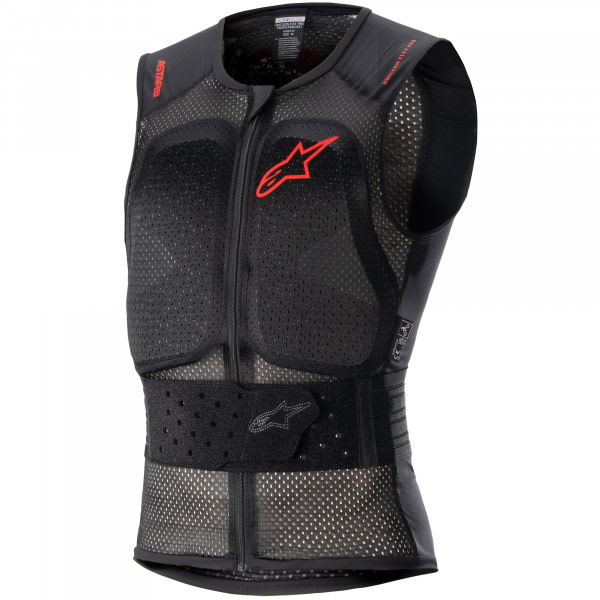 alpinestars_nucleon-flex-pro-protection-vest_front_transparent_smoke-red-black.jpg