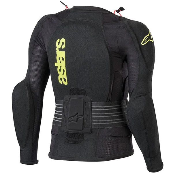 alpinestars_protectionjacket_youthbionicplus_black_detail1.jpg