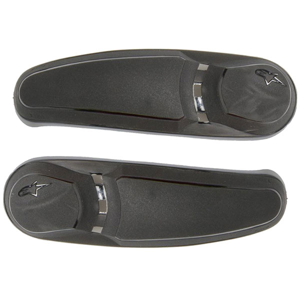 alpinestars_s-mx-plus_sliders-2011_black.jpg