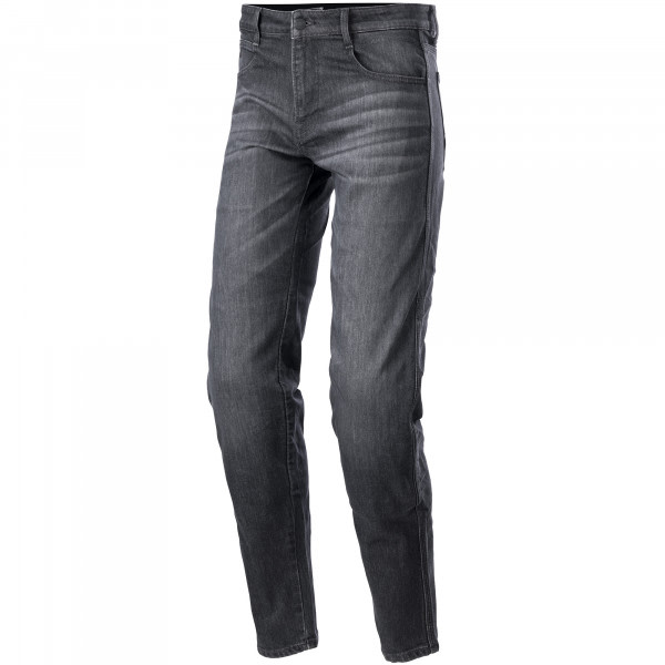 alpinestars_sektor-regular-fit-denim-pants_front_black_washed.jpg