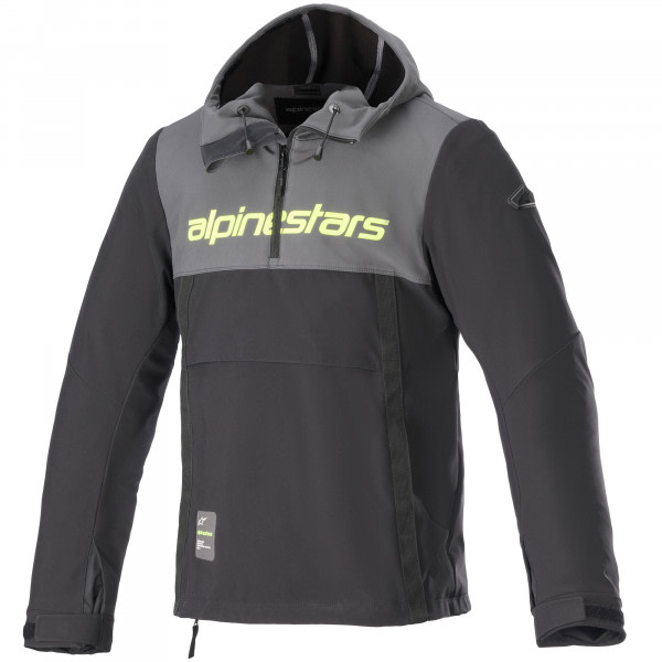 alpinestars_sherpa-hoodie_front_grey-black-yellow_fluo.jpg