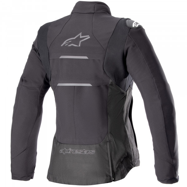 alpinestars_stella-alya-sport-waterproof-jacket_back_black-black.jpg