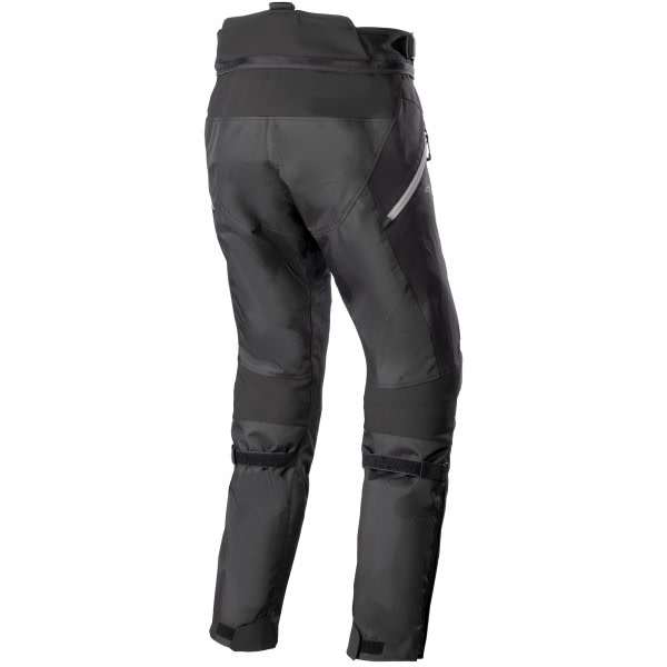 alpinestars_stella-bogota-pro-drystar-4season-pants_back_black.jpg