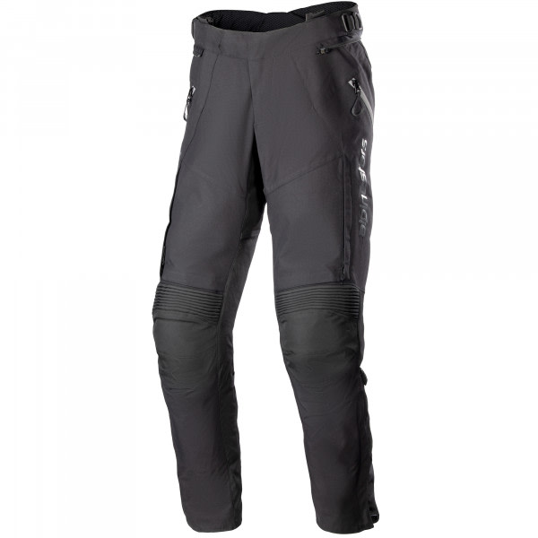 alpinestars_stella-bogota-pro-drystar-4season-pants_front_black.jpg