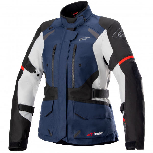 alpinestars_stella-v3-andes-drystar-jacket_front_dark_blue-grey.jpg