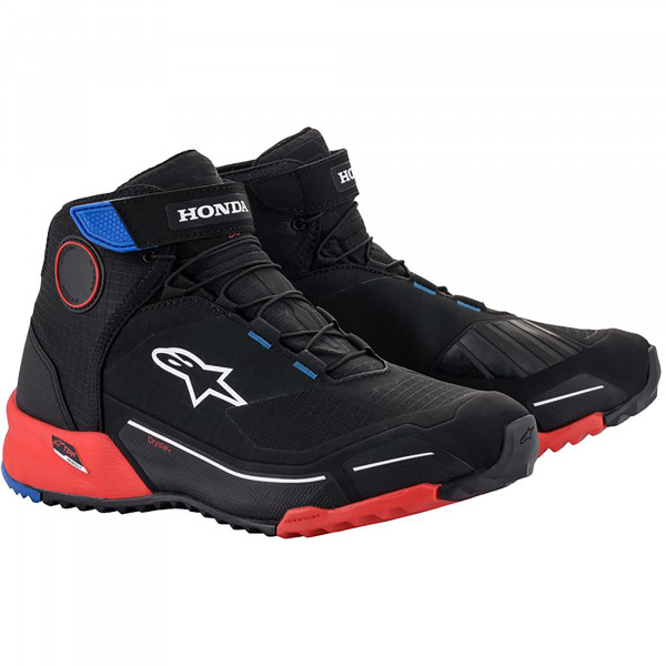 alpinestars_textile-boots_cr-x-drystar-shoes-honda_black-red-blue.jpg