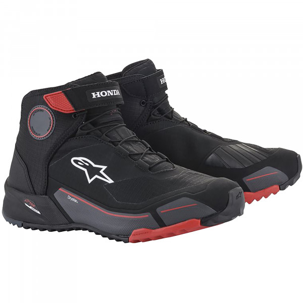 alpinestars_textile-boots_cr-x-drystar-shoes-honda_black-red.jpg