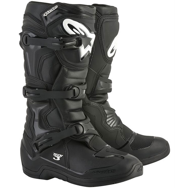 alpinestars_textile-boots_tech-3_black.jpg