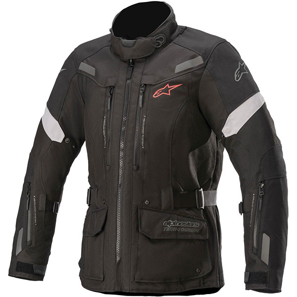 alpinestars_textile-jacket_stells-valparaiso-v3-drystar_black.jpg