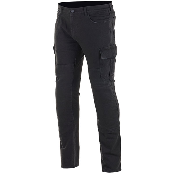 alpinestars_textile-jeans_cargo-riding-denim_distressed-black.jpg