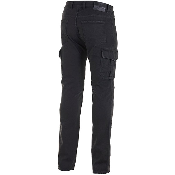 alpinestars_textile-jeans_cargo-riding-denim_distressed-black_detail1.jpg