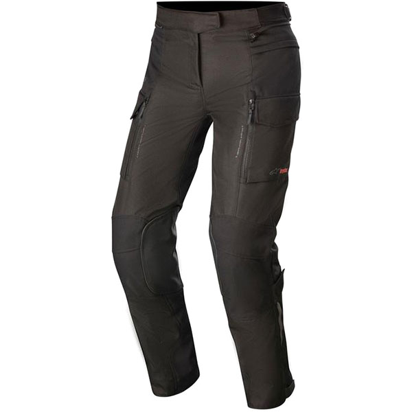 alpinestars_textile-trousers_stella_valparaiso-v3-drystar_black.jpg
