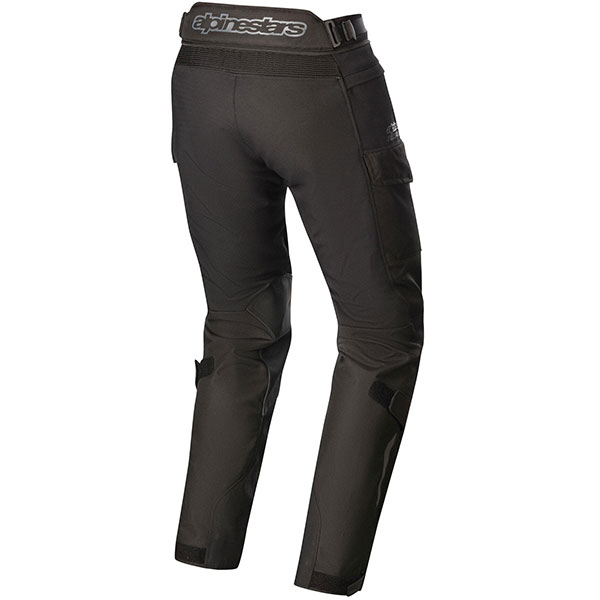 alpinestars_textile-trousers_stella_valparaiso-v3-drystar_black_detail1.jpg