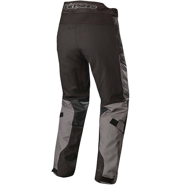 alpinestars_textile-trousers_valparaiso-v3-drystar_dark-grey_black_detail1.jpg