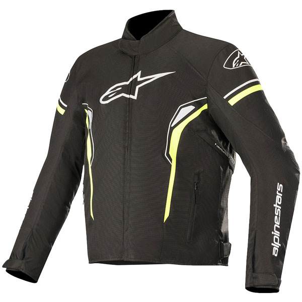 alpinestars_textile_jacket_t-sp-1-waterproof_black-fluo-yellow.jpg