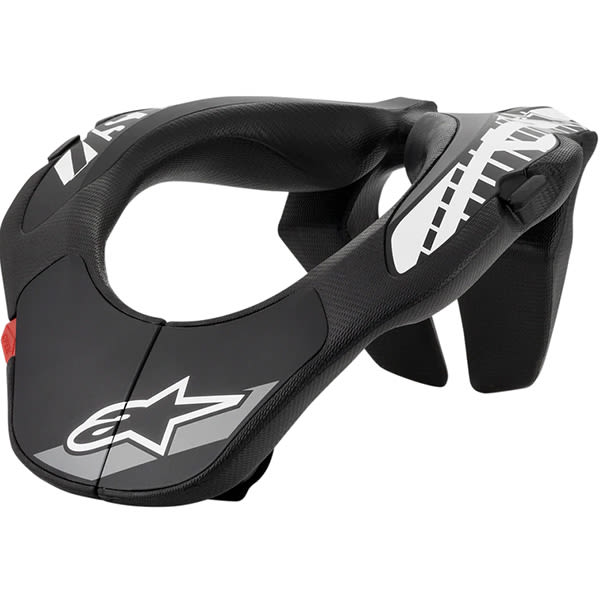 alpinestars_textileyns_youthnecksupport_black.jpg